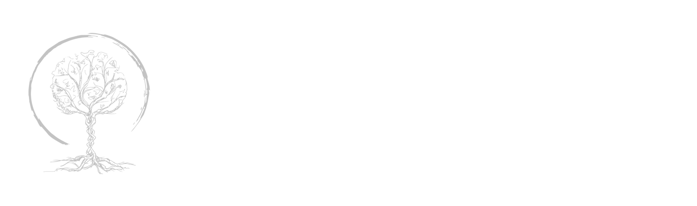 Medizinische Fußpflege in Remscheid-Lennep